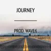 Wave6 - Journey - Single